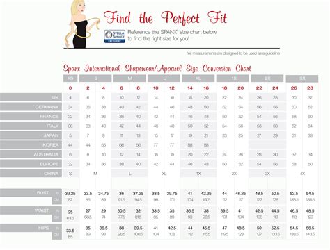 givenchy shoes size chart|Meer.